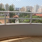 Apartamento com 3 quartos para alugar na Rua Egle Moretti Belintani, 33, Parque das Flores, Campinas