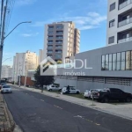 Apartamento com 1 quarto para alugar na Rua Professor Orestes Carlos Segallio, 160, Parque Industrial, Campinas