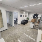 Sala comercial para alugar na Rua Guapuruvu, 229, Loteamento Alphaville Campinas, Campinas