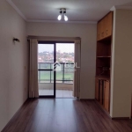 Apartamento com 1 quarto à venda na Avenida Barão de Itapura, 890, Botafogo, Campinas