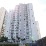 Apartamento com 2 quartos para alugar na Rua Adelino Martins, 500, Mansões Santo Antônio, Campinas