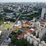 Terreno comercial para alugar na Rua Araguaçu, 868, Taquaral, Campinas