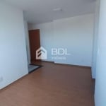 Apartamento com 2 quartos para alugar na Rua Osvualte Darri, 28, Vila Industrial, Campinas