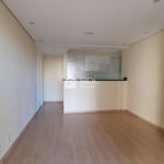 Apartamento com 3 quartos para alugar na Rua Adelino Martins, 500, Mansões Santo Antônio, Campinas