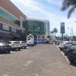 Sala comercial à venda na Rua Rute Ferraz de Angelis, 886, Loteamento Residencial Vila Bella, Campinas