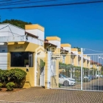 Casa comercial à venda na Rua Afrânio Peixoto, 601, Parque Alto Taquaral, Campinas