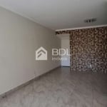 Apartamento com 3 quartos para alugar na Rua Sacramento, 518, Centro, Campinas