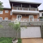 Casa comercial para alugar na Egas Muniz, 50, Parque Taquaral, Campinas