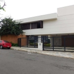 Casa comercial à venda na Rua José de Campos Sales, 276, Jardim Paraíso, Campinas