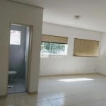 Sala comercial para alugar na Rua Adelino Martins, 360, Mansões Santo Antônio, Campinas