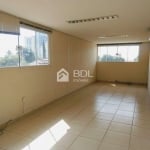 Sala comercial para alugar na Rua Adelino Martins, 360, Mansões Santo Antônio, Campinas