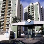 Apartamento com 3 quartos à venda na Rua Pinheiros, 200, Vila Industrial, Campinas