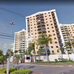 Apartamento com 3 quartos à venda na Avenida Doutor Nelson Noronha Gustavo Filho, 150, Vila Brandina, Campinas