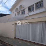 Casa comercial à venda na Rua José de Campos Sales, 253, Jardim Paraíso, Campinas