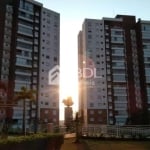 Apartamento com 3 quartos à venda na Avenida Guilherme Campos, 123, Parque das Flores, Campinas