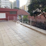 Casa com 3 quartos à venda na Rua Olavo Bilac, 208, Cambuí, Campinas