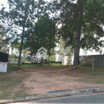 Terreno comercial à venda na Rua Aguaçú, 123, Loteamento Alphaville Campinas, Campinas