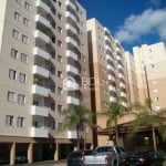 Apartamento com 2 quartos à venda na Avenida das Amoreiras, 40, Jardim Novo Campos Elíseos, Campinas