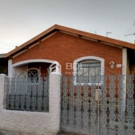 Casa comercial à venda na Rua Thereza Carolina de Souza, 234, Jardim Roseira, Campinas