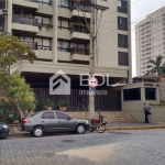 Apartamento com 4 quartos à venda na Rua Uruguaiana, 6462, Bosque, Campinas