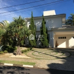 Casa em condomínio fechado com 4 quartos à venda na Estrada do Jequitibá, 775, Pinheiro, Valinhos