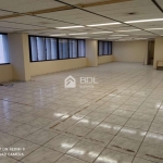 Sala comercial para alugar na Avenida Francisco Glicério, 1424, Centro, Campinas