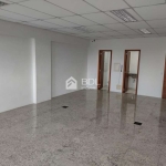 Sala comercial para alugar na Rua Embiruçu, 161, Jardim Nossa Senhora Auxiliadora, Campinas