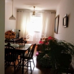 Apartamento com 1 quarto à venda na Rua Boaventura do Amaral, 987, Centro, Campinas