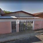 Casa com 2 quartos à venda na Rua Doutor André Leme Sampaio, 100, Vila Trinta e Um de Março, Campinas