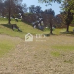 Terreno comercial para alugar na Rua Embiruçu, 110, Loteamento Alphaville Campinas, Campinas