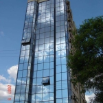 Sala comercial à venda na Avenida Barão de Itapura, 123, Botafogo, Campinas