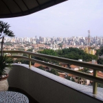 Apartamento com 3 quartos à venda na Avenida José Bonifácio, 1425, Jardim Flamboyant, Campinas