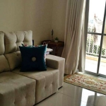 Apartamento com 2 quartos à venda na Avenida General Carneiro, 503, Vila João Jorge, Campinas