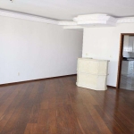 Apartamento com 3 quartos à venda na Rua Hermantino Coelho, 900, Mansões Santo Antônio, Campinas