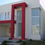 Casa em condomínio fechado com 3 quartos à venda na Avenida Roberto Baltazar dos Santos, 213, Swiss Park, Campinas