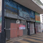 Prédio à venda na Avenida Senador Saraiva, 874, Centro, Campinas