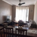 Apartamento com 3 quartos à venda na Avenida Padre Manoel da Nóbrega, 335, Jardim García, Campinas