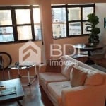 Apartamento com 4 quartos à venda na Avenida Campos Salles, 864, Centro, Campinas