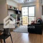 Apartamento com 3 quartos à venda na Rua Francisco Bueno Lacerda, 220, Jardim Dom Vieira, Campinas