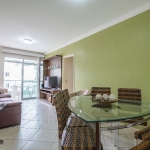 Apartamento à venda , 3 dormitórios sendo 1 suíte  , Ingleses Norte , 2 vagas, R$ 890.000,00