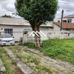 R$ 339 MIL (ESTUDA PERMUTA IMÓVEL MENOR VALOR) - TERRENO 500 m² (10X50), BAIRRO ALTO, CURITIBA/PR.