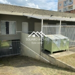 R$ 699.900 (ESTUDA IMÓVEL/VEÍCULO) - TERRENO COM CASA, SALA COMERCIAL E QUITINETES, CAMPINA GRANDE DO SUL/PR.