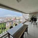 APARTAMENTO 3/4 108 M² VARANDA GOURMET R$ 750.000,00- BROTAS