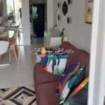 Apartamento em Pituaçu, Salvador/BA