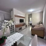 OPORTUNIDADE- APARTAMENTO 2 QUARTOS 60 M² COM INFRAESTRUTURA COMPLETA, BURAQUINHO