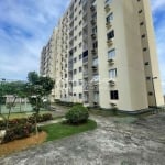 APARTAMENTO 3/4  69 M² NO  CONDOMÍNIO PARQUE ITAPUAN