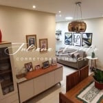 Apartamento em Daniel Lisboa, Salvador/BA