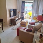 APARTAMENTO 90 M²| 3 QUARTOS COM SUÍTE| VARANDA| 2 VAGAS COBRTAS| PITUBA