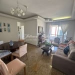 APARTAMENTO 89 M²| 4 QUARTOS|| EXCELENTE CUSTO/ BENEFÍCIO| PITUBA