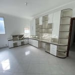 APARTAMENTO 200 M²| 3  QUARTOS COM SUÍTE| DEPENDÊNCIA COMPLETA| VITORIA